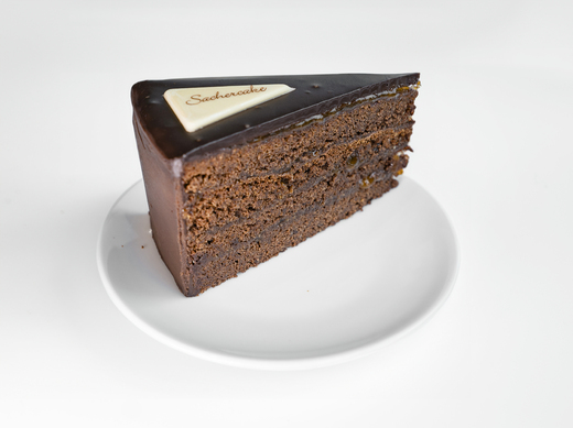 sacher.jpg